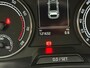 Skoda Scala 1.0 TSI Ambition | Trekhaak | Cruise Control | Stoel-/Stuurverw. |