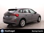 Skoda Scala 1.0 TSI Ambition | Trekhaak | Cruise Control | Stoel-/Stuurverw. |