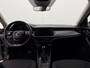 Skoda Scala 1.0 TSI Ambition | Trekhaak | Cruise Control | Stoel-/Stuurverw. |
