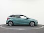 Hyundai i20 1.0 T-GDI Comfort Automaat | Private lease 459 pm