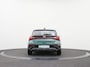 Hyundai i20 1.0 T-GDI Comfort Automaat | Private lease 459 pm