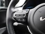 Kia Stonic 1.0 T-GDi MHEV DynamicPlusLine Keyless | Stoelverwarming | Clima | Camera | Navi | Cruise