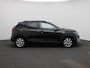 Kia Stonic 1.0 T-GDi MHEV DynamicPlusLine Keyless | Stoelverwarming | Clima | Camera | Navi | Cruise