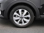 Kia Stonic 1.0 T-GDi MHEV DynamicPlusLine Keyless | Stoelverwarming | Clima | Camera | Navi | Cruise