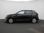 Kia Stonic 1.0 T-GDi MHEV DynamicPlusLine Keyless | Stoelverwarming | Clima | Camera | Navi | Cruise