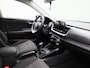 Kia Stonic 1.0 T-GDi MHEV DynamicPlusLine Keyless | Stoelverwarming | Clima | Camera | Navi | Cruise