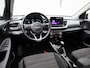 Kia Stonic 1.0 T-GDi MHEV DynamicPlusLine Keyless | Stoelverwarming | Clima | Camera | Navi | Cruise