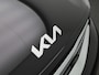 Kia Stonic 1.0 T-GDi MHEV DynamicPlusLine Keyless | Stoelverwarming | Clima | Camera | Navi | Cruise