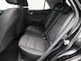 Kia Stonic 1.0 T-GDi MHEV DynamicPlusLine Keyless | Stoelverwarming | Clima | Camera | Navi | Cruise