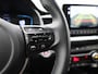 Kia Stonic 1.0 T-GDi MHEV DynamicPlusLine Keyless | Stoelverwarming | Clima | Camera | Navi | Cruise