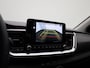 Kia Stonic 1.0 T-GDi MHEV DynamicPlusLine Keyless | Stoelverwarming | Clima | Camera | Navi | Cruise