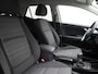 Kia Stonic 1.0 T-GDi MHEV DynamicPlusLine Keyless | Stoelverwarming | Clima | Camera | Navi | Cruise