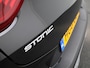 Kia Stonic 1.0 T-GDi MHEV DynamicPlusLine Keyless | Stoelverwarming | Clima | Camera | Navi | Cruise