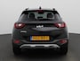 Kia Stonic 1.0 T-GDi MHEV DynamicPlusLine Keyless | Stoelverwarming | Clima | Camera | Navi | Cruise