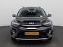 Kia Stonic 1.0 T-GDi MHEV DynamicPlusLine Keyless | Stoelverwarming | Clima | Camera | Navi | Cruise