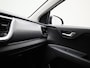 Kia Stonic 1.0 T-GDi MHEV DynamicPlusLine Keyless | Stoelverwarming | Clima | Camera | Navi | Cruise
