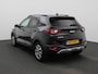 Kia Stonic 1.0 T-GDi MHEV DynamicPlusLine Keyless | Stoelverwarming | Clima | Camera | Navi | Cruise