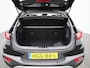 Kia Stonic 1.0 T-GDi MHEV DynamicPlusLine Keyless | Stoelverwarming | Clima | Camera | Navi | Cruise