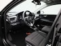 Kia Stonic 1.0 T-GDi MHEV DynamicPlusLine Keyless | Stoelverwarming | Clima | Camera | Navi | Cruise