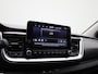 Kia Stonic 1.0 T-GDi MHEV DynamicPlusLine Keyless | Stoelverwarming | Clima | Camera | Navi | Cruise