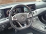 Mercedes-Benz E-klasse Cabrio 200 Premium Plus, burmester, leer, camera