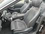 Mercedes-Benz E-klasse Cabrio 200 Premium Plus, burmester, leer, camera