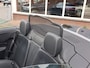 Mercedes-Benz E-klasse Cabrio 200 Premium Plus, burmester, leer, camera