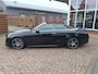 Mercedes-Benz E-klasse Cabrio 200 Premium Plus, burmester, leer, camera