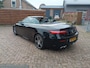 Mercedes-Benz E-klasse Cabrio 200 Premium Plus, burmester, leer, camera