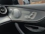 Mercedes-Benz E-klasse Cabrio 200 Premium Plus, burmester, leer, camera