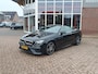 Mercedes-Benz E-klasse Cabrio 200 Premium Plus, burmester, leer, camera