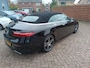 Mercedes-Benz E-klasse Cabrio 200 Premium Plus, burmester, leer, camera