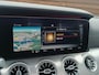 Mercedes-Benz E-klasse Cabrio 200 Premium Plus, burmester, leer, camera