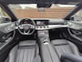 Mercedes-Benz E-klasse Cabrio 200 Premium Plus, burmester, leer, camera