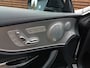 Mercedes-Benz E-klasse Cabrio 200 Premium Plus, burmester, leer, camera