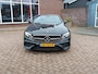 Mercedes-Benz E-klasse Cabrio 200 Premium Plus, burmester, leer, camera