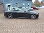 Mercedes-Benz E-klasse Cabrio 200 Premium Plus, burmester, leer, camera