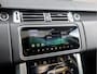 Land Rover Range Rover P400e Vogue Limited Edition | 11-2021 | Soft Door Close | Head-Up Display | 3D Surround Camera | Panoramisch schuif-/kanteldak | 24 maanden Land Rover Approved