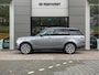 Land Rover Range Rover P400e Vogue Limited Edition | 11-2021 | Soft Door Close | Head-Up Display | 3D Surround Camera | Panoramisch schuif-/kanteldak | 24 maanden Land Rover Approved
