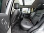 Land Rover Range Rover P400e Vogue Limited Edition | 11-2021 | Soft Door Close | Head-Up Display | 3D Surround Camera | Panoramisch schuif-/kanteldak | 24 maanden Land Rover Approved