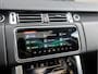 Land Rover Range Rover P400e Vogue Limited Edition | 11-2021 | Soft Door Close | Head-Up Display | 3D Surround Camera | Panoramisch schuif-/kanteldak | 24 maanden Land Rover Approved