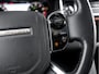 Land Rover Range Rover P400e Vogue Limited Edition | 11-2021 | Soft Door Close | Head-Up Display | 3D Surround Camera | Panoramisch schuif-/kanteldak | 24 maanden Land Rover Approved