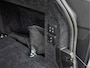 Land Rover Range Rover P400e Vogue Limited Edition | 11-2021 | Soft Door Close | Head-Up Display | 3D Surround Camera | Panoramisch schuif-/kanteldak | 24 maanden Land Rover Approved