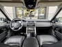 Land Rover Range Rover P400e Vogue Limited Edition | 11-2021 | Soft Door Close | Head-Up Display | 3D Surround Camera | Panoramisch schuif-/kanteldak | 24 maanden Land Rover Approved
