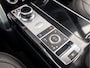 Land Rover Range Rover P400e Vogue Limited Edition | 11-2021 | Soft Door Close | Head-Up Display | 3D Surround Camera | Panoramisch schuif-/kanteldak | 24 maanden Land Rover Approved