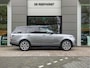 Land Rover Range Rover P400e Vogue Limited Edition | 11-2021 | Soft Door Close | Head-Up Display | 3D Surround Camera | Panoramisch schuif-/kanteldak | 24 maanden Land Rover Approved