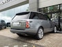 Land Rover Range Rover P400e Vogue Limited Edition | 11-2021 | Soft Door Close | Head-Up Display | 3D Surround Camera | Panoramisch schuif-/kanteldak | 24 maanden Land Rover Approved