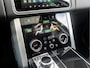 Land Rover Range Rover P400e Vogue Limited Edition | 11-2021 | Soft Door Close | Head-Up Display | 3D Surround Camera | Panoramisch schuif-/kanteldak | 24 maanden Land Rover Approved