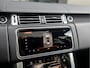 Land Rover Range Rover P400e Vogue Limited Edition | 11-2021 | Soft Door Close | Head-Up Display | 3D Surround Camera | Panoramisch schuif-/kanteldak | 24 maanden Land Rover Approved
