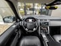 Land Rover Range Rover P400e Vogue Limited Edition | 11-2021 | Soft Door Close | Head-Up Display | 3D Surround Camera | Panoramisch schuif-/kanteldak | 24 maanden Land Rover Approved